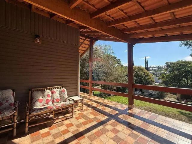 Casa aluguel em Região Imediata de Bragança Paulista, Bragança Paulista