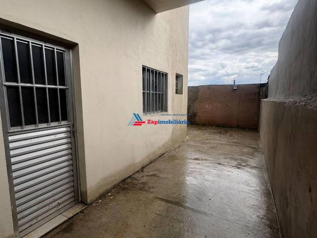 Casa aluguel em Região Imediata de Bragança Paulista, Bragança Paulista
