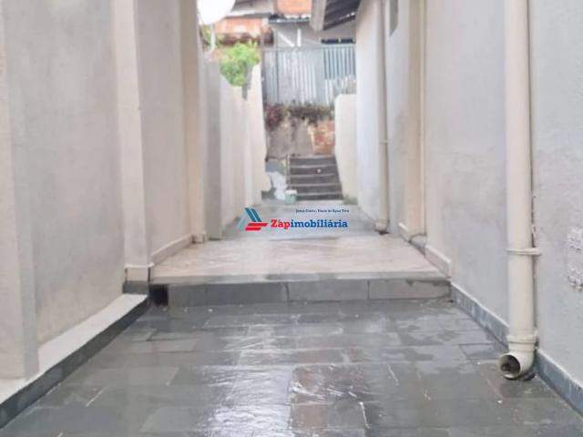 Casa aluguel em Região Imediata de Bragança Paulista, Bragança Paulista