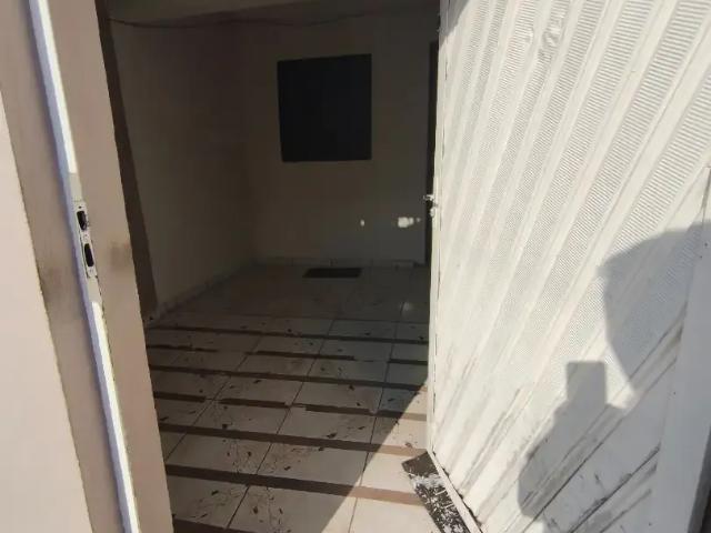 Casa aluguel em Região Imediata de Bragança Paulista, Bragança Paulista