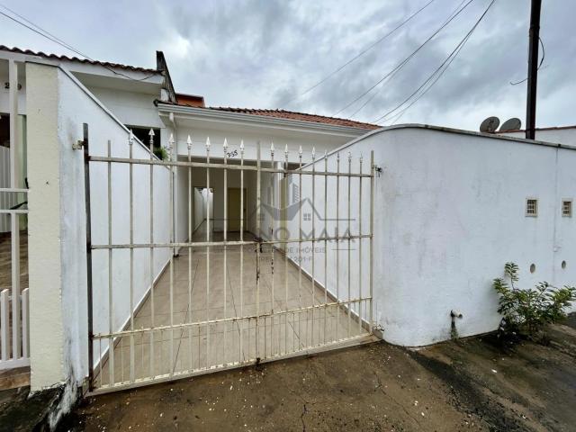 Casa aluguel em Região Imediata de Bragança Paulista, Bragança Paulista