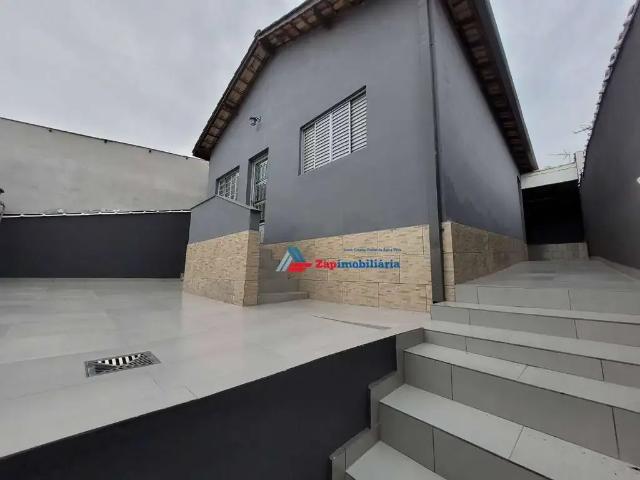 Casa aluguel em Bragança Paulista, Região Geográfica Intermediária de Campinas