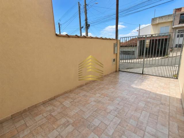 Casa aluguel em Bragança Paulista, Região Geográfica Intermediária de Campinas