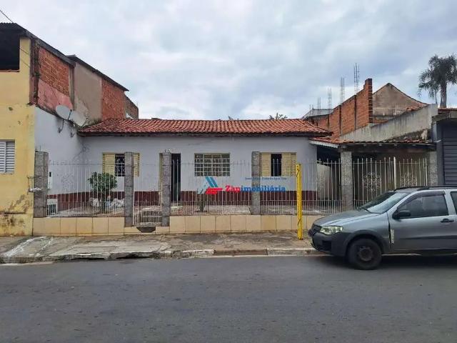 Casa aluguel em Região Imediata de Bragança Paulista, Bragança Paulista