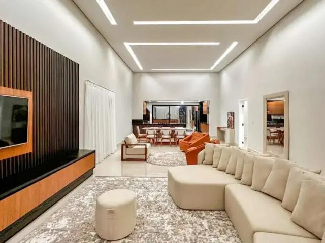 Casa aluguel em Região Imediata de Bragança Paulista, Bragança Paulista