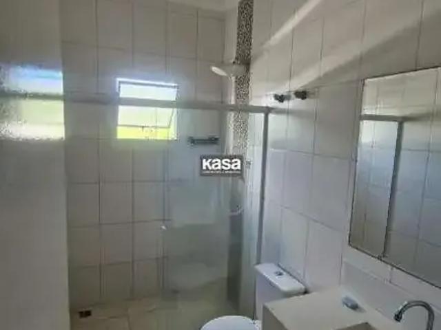 Casa aluguel em Região Imediata de Bragança Paulista, Bragança Paulista