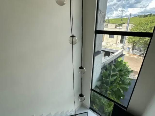 Casa aluguel em Região Imediata de Bragança Paulista, Bragança Paulista