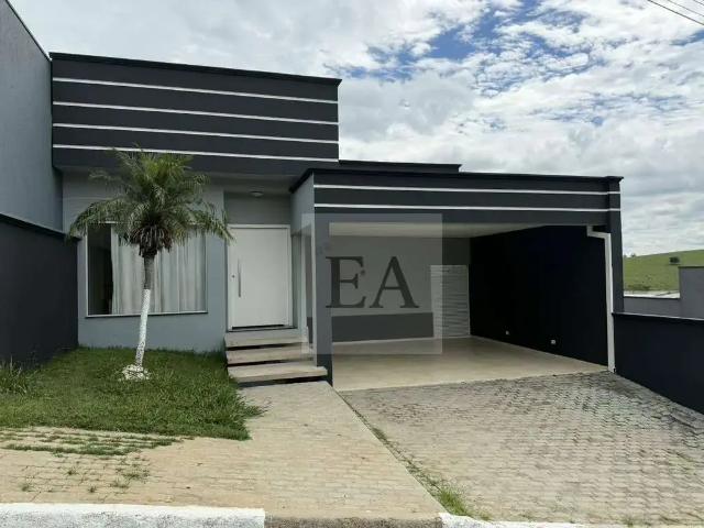 Casa aluguel em Região Imediata de Bragança Paulista, Bragança Paulista