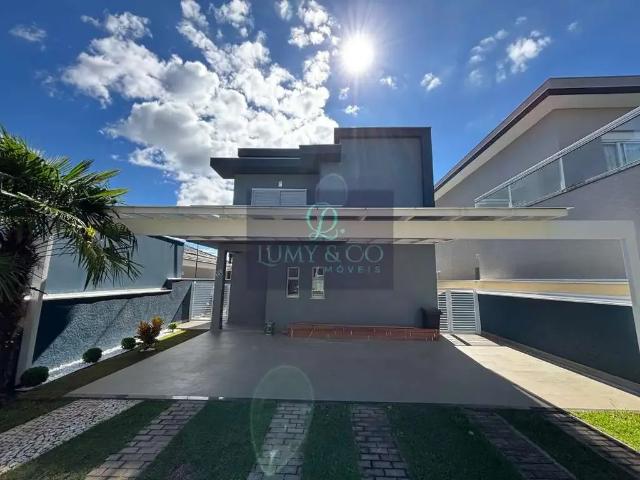 Casa aluguel em Região Imediata de Bragança Paulista, Bragança Paulista