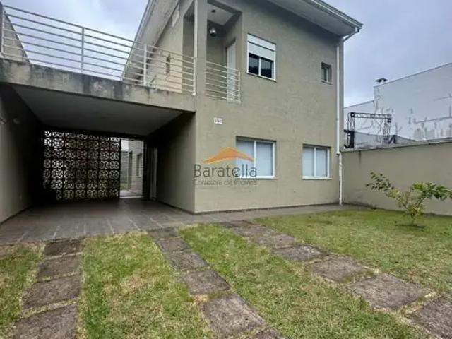 Casa aluguel em Região Imediata de Bragança Paulista, Bragança Paulista