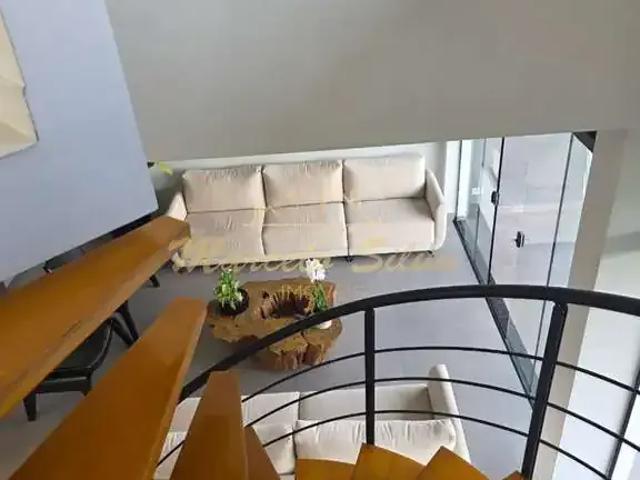 Casa aluguel em Região Imediata de Bragança Paulista, Bragança Paulista