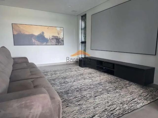 Casa aluguel em Região Imediata de Bragança Paulista, Bragança Paulista