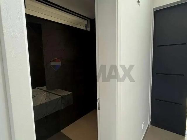 Casa aluguel em Região Imediata de Bragança Paulista, Bragança Paulista