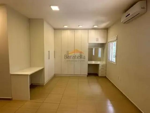 Casa aluguel em Região Imediata de Bragança Paulista, Bragança Paulista