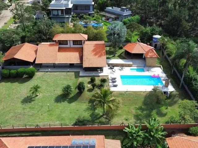 Casa aluguel em Região Imediata de Bragança Paulista, Bragança Paulista