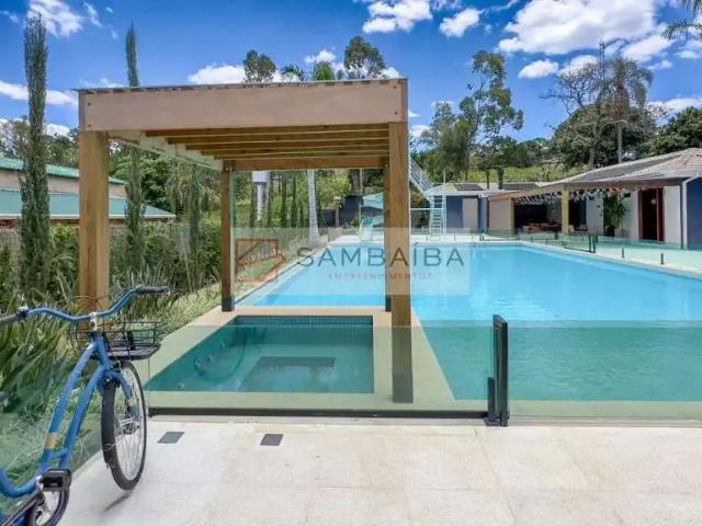 Casa aluguel em Região Imediata de Bragança Paulista, Bragança Paulista