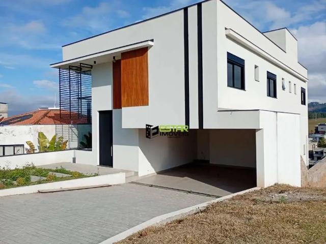Casa aluguel em Região Imediata de Bragança Paulista, Bragança Paulista