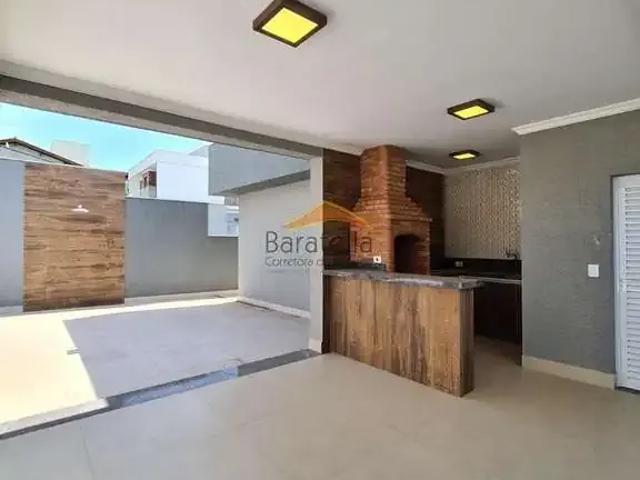 Casa aluguel em Região Imediata de Bragança Paulista, Bragança Paulista