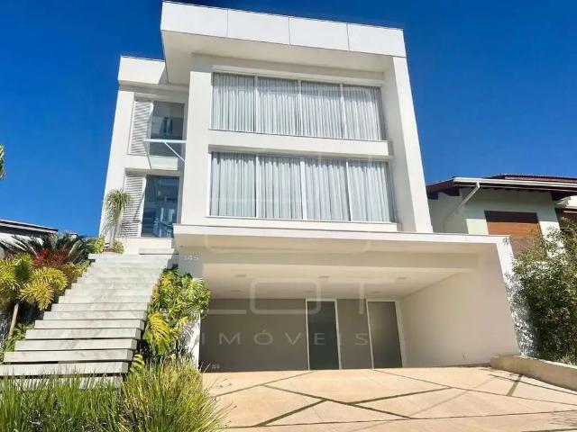 Casa aluguel em Região Imediata de Bragança Paulista, Bragança Paulista