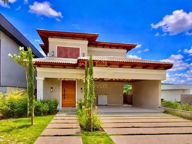 Casa aluguel em Região Imediata de Bragança Paulista, Bragança Paulista