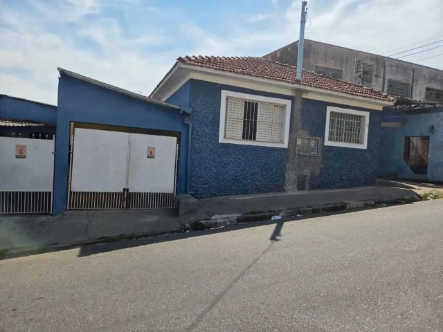 Casa aluguel em Região Imediata de Bragança Paulista, Bragança Paulista