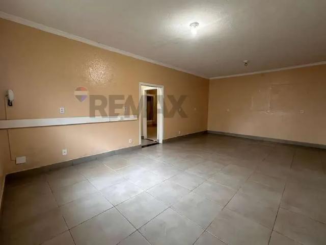 Casa aluguel em Região Imediata de Bragança Paulista, Bragança Paulista