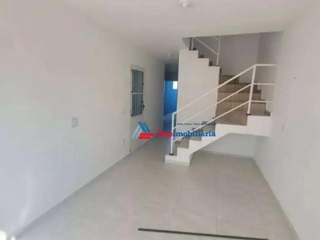 Casa aluguel em Região Imediata de Bragança Paulista, Bragança Paulista