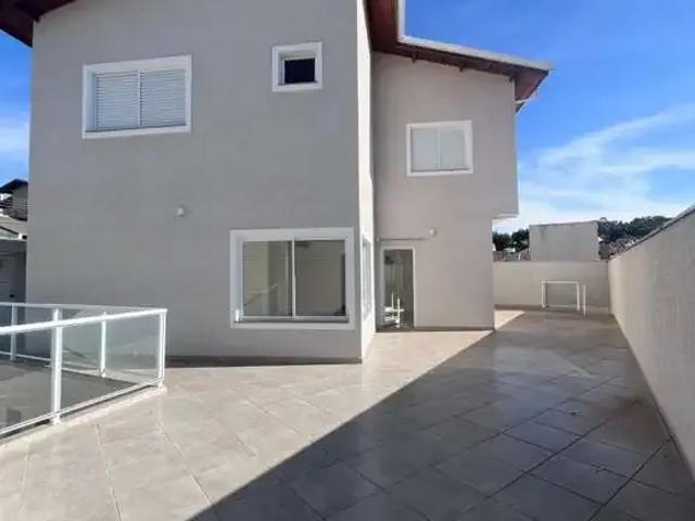 Casa aluguel em Região Imediata de Bragança Paulista, Bragança Paulista