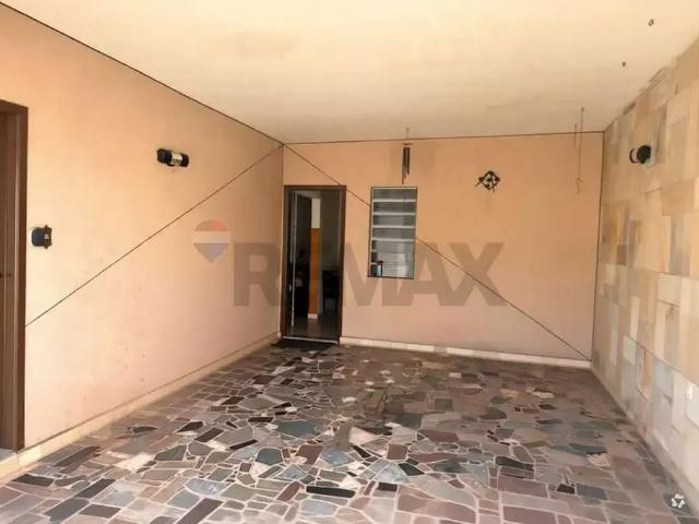 Casa aluguel em Região Imediata de Bragança Paulista, Bragança Paulista