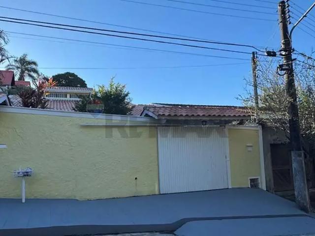 Casa aluguel em Região Imediata de Bragança Paulista, Bragança Paulista