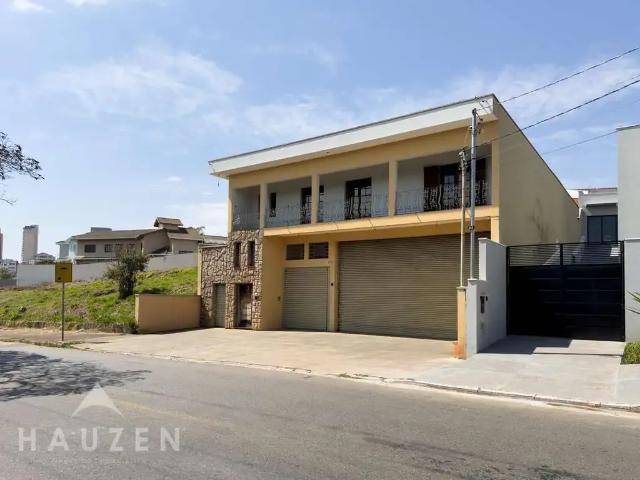 Casa aluguel em Região Imediata de Bragança Paulista, Bragança Paulista