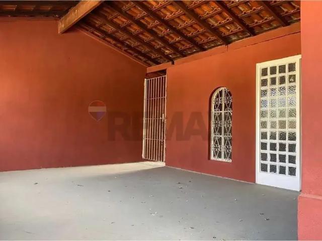Casa aluguel em Região Imediata de Bragança Paulista, Bragança Paulista