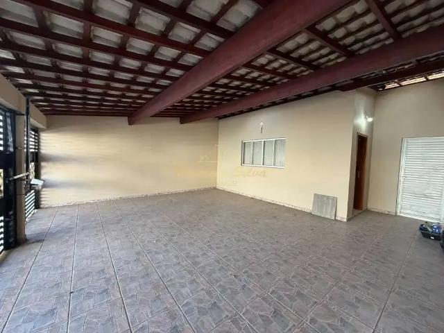 Casa aluguel em Região Imediata de Bragança Paulista, Bragança Paulista