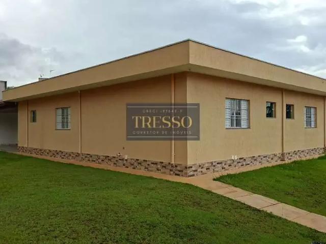 Casa aluguel em Região Imediata de Bragança Paulista, Bragança Paulista