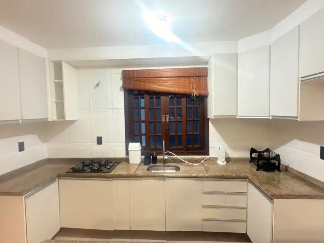 Casa aluguel em Região Imediata de Bragança Paulista, Bragança Paulista