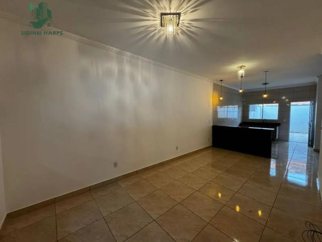 Casa aluguel em Região Imediata de Bragança Paulista, Bragança Paulista