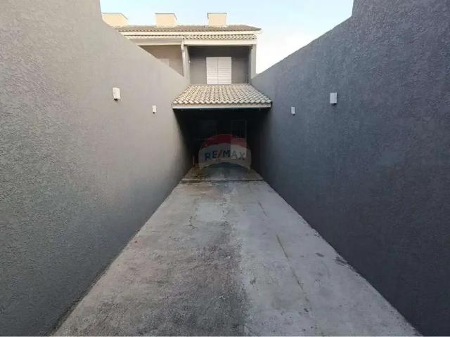Casa aluguel em Região Imediata de Bragança Paulista, Bragança Paulista