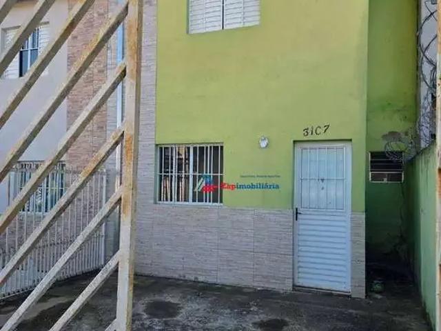 Casa aluguel em Região Imediata de Bragança Paulista, Bragança Paulista