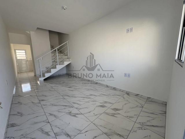 Casa aluguel em Região Imediata de Bragança Paulista, Bragança Paulista