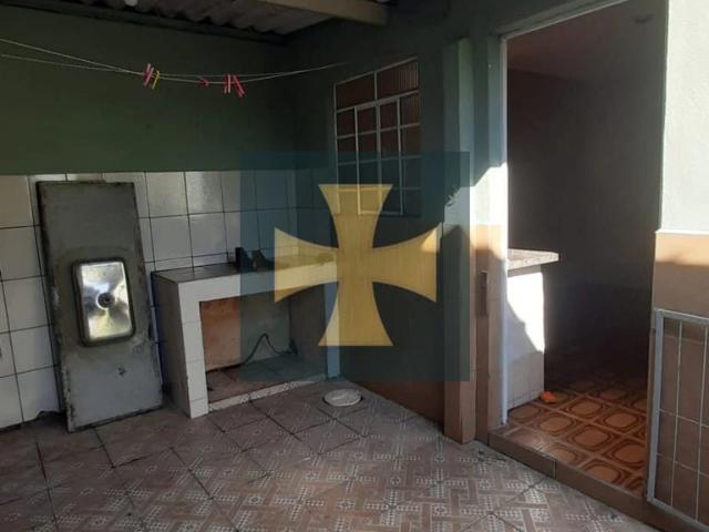 Casa aluguel em Bragança Paulista, Região Geográfica Intermediária de Campinas