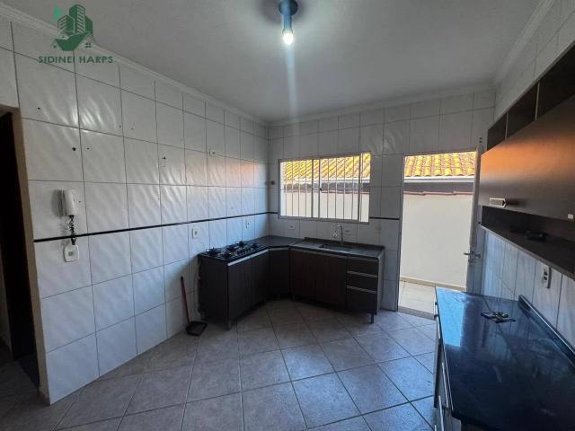 Casa aluguel em Região Imediata de Bragança Paulista, Bragança Paulista