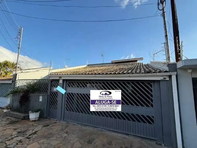 Casa aluguel em Região Imediata de Bragança Paulista, Bragança Paulista