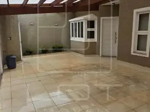 Casa aluguel em Região Imediata de Bragança Paulista, Bragança Paulista