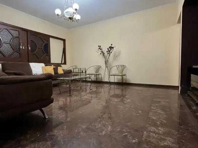 Casa aluguel em Região Imediata de Bragança Paulista, Bragança Paulista