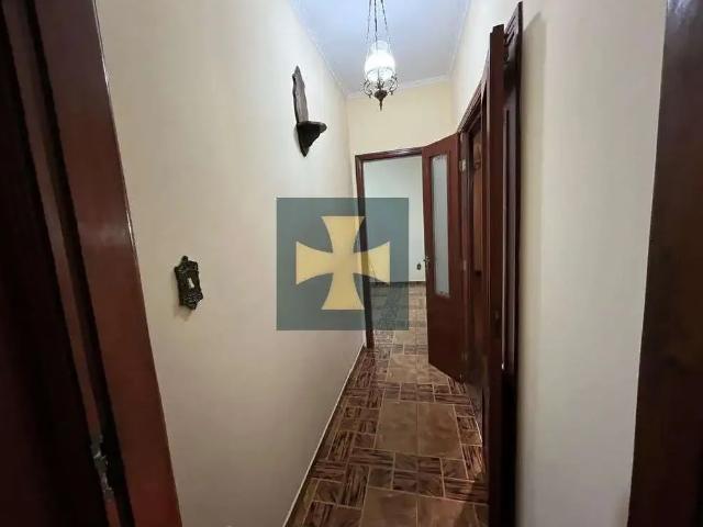 Casa aluguel em Região Imediata de Bragança Paulista, Bragança Paulista