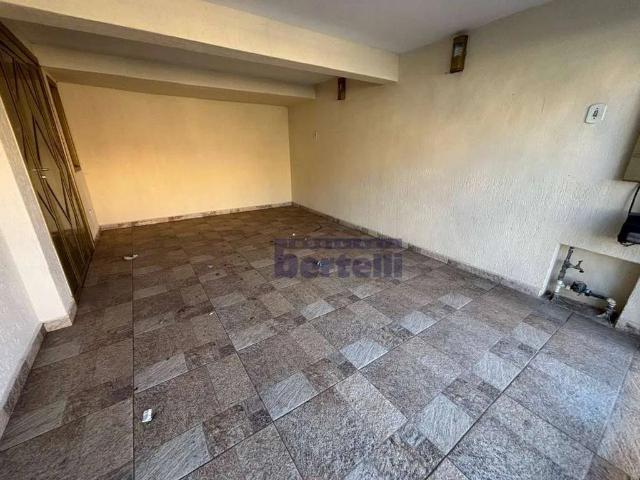 Casa aluguel em Bragança Paulista, Região Geográfica Intermediária de Campinas