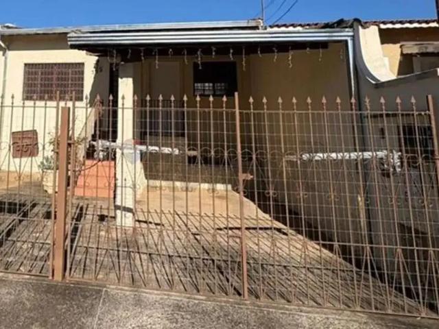 Casa aluguel em Região Imediata de Bragança Paulista, Bragança Paulista
