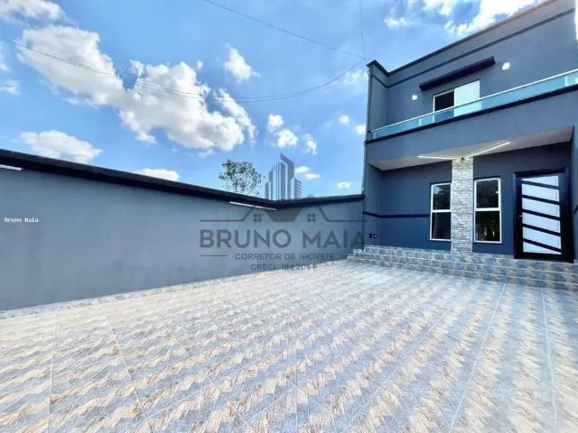 Casa aluguel em Região Imediata de Bragança Paulista, Bragança Paulista