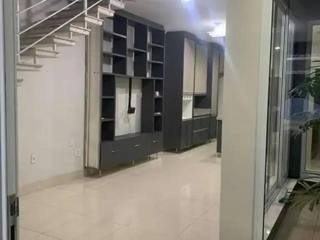 Casa aluguel em Região Imediata de Bragança Paulista, Bragança Paulista