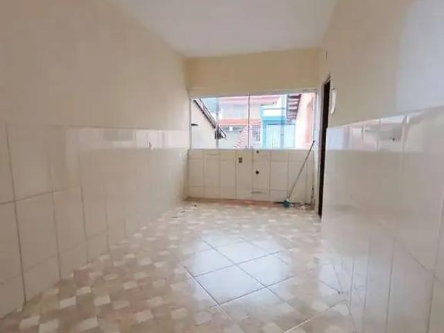 Casa aluguel em Região Imediata de Bragança Paulista, Bragança Paulista